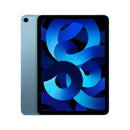 Tablet Apple iPad Air Blau 64 GB 10,9"