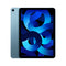 Tablet Apple iPad Air Blau 64 GB 10,9"