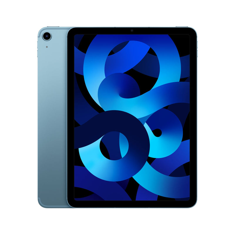 Tablet Apple iPad Air Blau 64 GB 10,9"