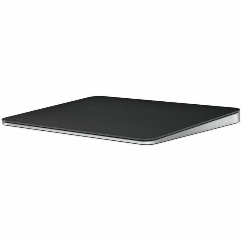 Touchpad Apple Magic Trackpad