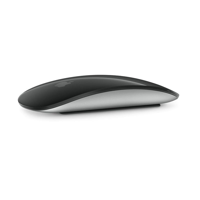 Drahtlose Bluetooth Maus Apple Magic Mouse