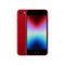 Smartphone Apple iPhone SE Rot 128 GB 4,7"