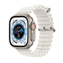 Smartwatch Apple Watch Ultra 49 mm