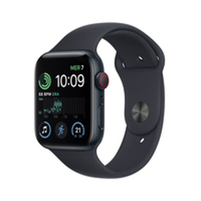 Smartwatch Apple Watch SE 4G GPS 32 MB