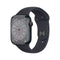 Smartwatch Apple Watch Series 8 45 mm