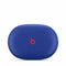 Bluetooth Kopfhörer mit Mikrofon Beatsbydre Beats Studio Buds Blau