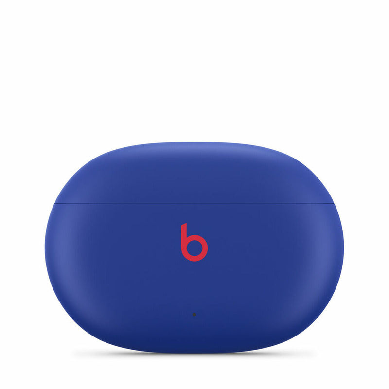 Bluetooth Kopfhörer mit Mikrofon Beatsbydre Beats Studio Buds Blau