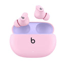 Kopfhörer Beats Studio Buds By Dr. Dre Bluetooth Rosa Lila