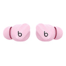 Kopfhörer Beats Studio Buds By Dr. Dre Bluetooth Rosa Lila