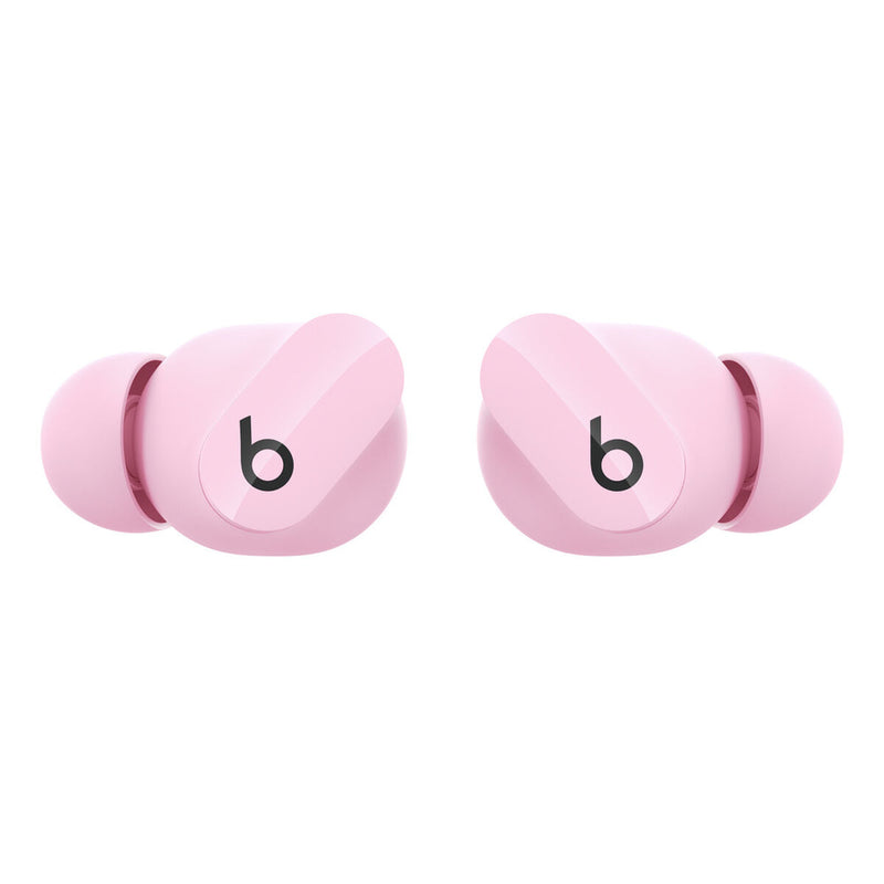 Kopfhörer Beats Studio Buds By Dr. Dre Bluetooth Rosa Lila