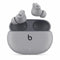 Bluetooth Kopfhörer mit Mikrofon Beatsbydre Beats Studio Buds Grau