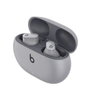 Bluetooth Kopfhörer mit Mikrofon Beatsbydre Beats Studio Buds Grau