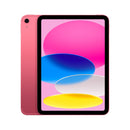 Tablet Apple iPad Rosa 10,9"