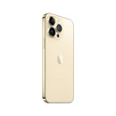 Smartphone Apple IPHONE 14 PRO MAX Gold 1 TB 6,7"