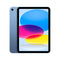 Tablet Apple iPad Blau 10,9"