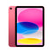 Tablet Apple iPad Rosa 256 GB 10,9"