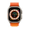 Smartwatch Apple Watch Ultra 49 mm