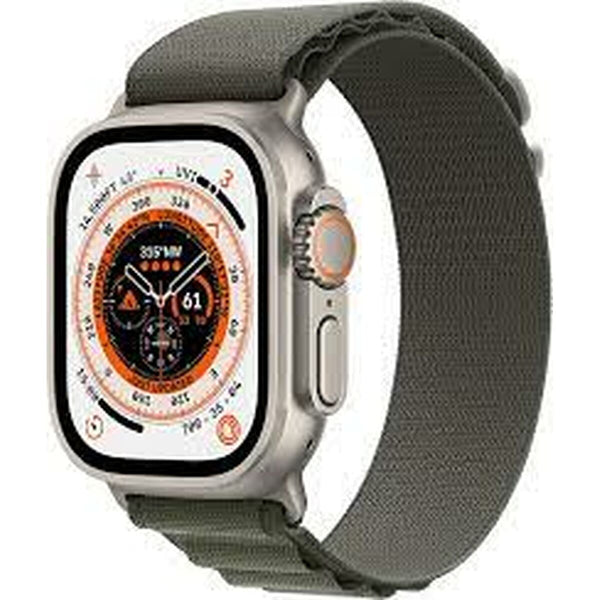 Smartwatch Apple Watch Ultra