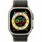 Smartwatch Apple Watch Ultra 4G 32 MB OLED