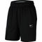 Damen-Sportshorts Nike Fly  Schwarz