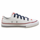 Kinder Sportschuhe Converse Chuck Taylor All Star Weiß