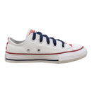 Turnschuhe Converse Chuck Taylor All Star Weiß