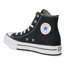 Kinder Sportschuhe Converse Chuck Taylor All Star Schwarz