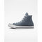 Unisex Sneaker Converse Chuck Taylor All Star Grau