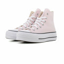 Laufschuhe für Damen Converse Chuck Taylor All Star Rosa