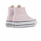 Laufschuhe für Damen Converse Chuck Taylor All Star Rosa