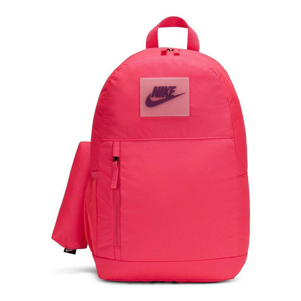 Rucksack ELMNTL BKPK GFX2 Nike (Restauriert A+)