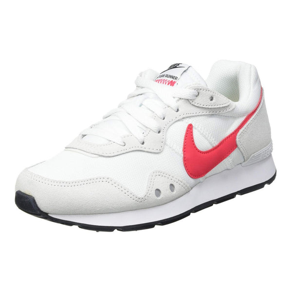 Laufschuhe für Damen Nike Weiß 38 (Restauriert A)