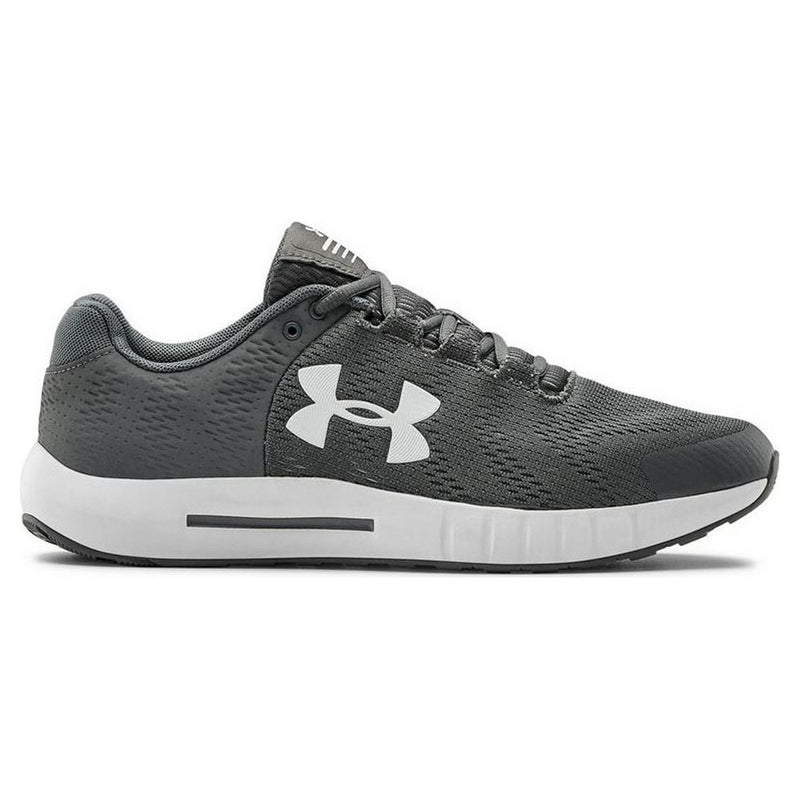 Laufschuhe für Erwachsene Under Armour Micro G