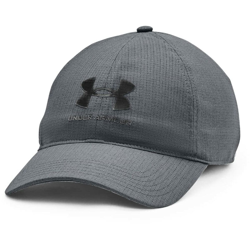 Sportkappe Under Armour