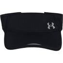 Visier Under Armour