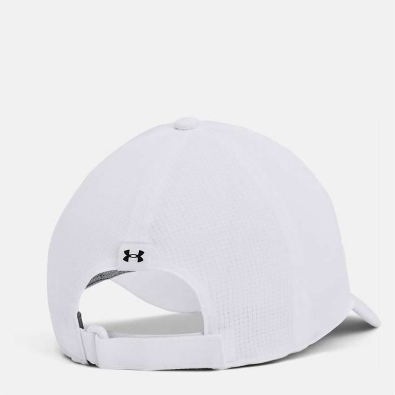 Sportkappe Under Armour