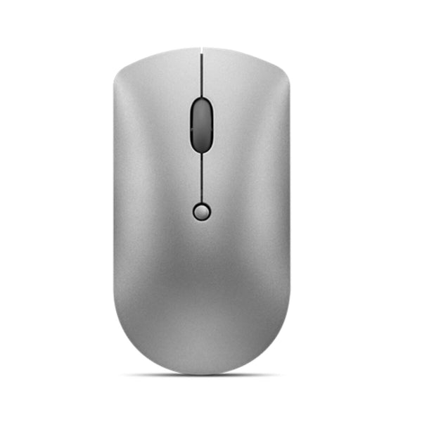 Mouse Lenovo Lenovo 600