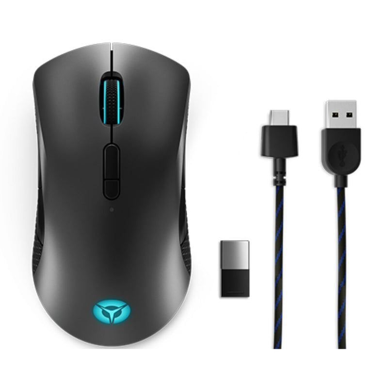 Mouse Lenovo Legion M600