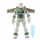 Actionfiguren Mattel Buzz Lightyear