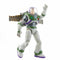 Actionfiguren Mattel Buzz Lightyear