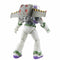 Actionfiguren Mattel Buzz Lightyear