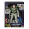 Actionfiguren Mattel Buzz Lightyear