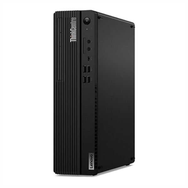 Desktop PC Lenovo M70s 16GB 512GB SSD