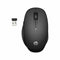 Schnurlose Mouse HP Dual Mode