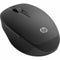 Schnurlose Mouse HP Dual Mode