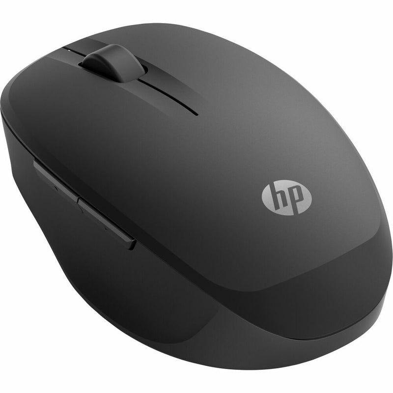 Schnurlose Mouse HP Dual Mode