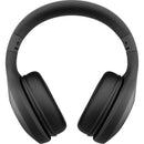 Kopfhörer mit Mikrofon HP Headset 500