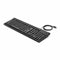 Tastatur HP 100 AZERTY