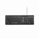 Tastatur HP 100 AZERTY