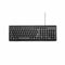 Tastatur HP 100 AZERTY